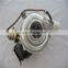 H06CT engine turbo 24100-1690C VX29 RHC7 turbocharger