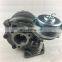 Turbo factory direct price vj32  turbocharger