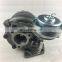 Turbo factory direct price vj32  turbocharger