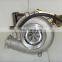 K27.2 53279887096 504042523 1994-05 Iveco-Fiat Truck K27.2 Turbo 53279887096
