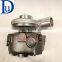 S300W S300W072 174404 241-9059 10R1996 3126B Turbo for Caterpillar Industrial Engine Marine C7 Engine