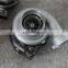 Turbo factory direct price CAT3406E UTW8501 1318687 471111-0001 550CC turbocharger