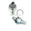 Back Up Light Switch Used For Toyota 84222-12010