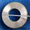Ceramic Bond Diamond Grinding Wheel for Processing PCD or PCBN