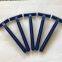 TS-209 disposable razor personal care