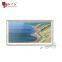 700W UV Printing Picture Water Proof Infrared Heating Panels