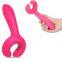 2020 Chinese producer wholesale hot selling sex toys sex vibrators for woman over 18