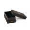 China paper perfume bottle box factory wholesale custom cardboard jewelry perfume packaging box cheap price