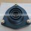 Wholesale factory auto front axle strut mount 54610-25000 for Hyundai