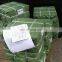 Auto Rubber Suspension Bushing 54584-3K000 for Hyundai
