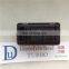 734899-1 734899 turbo actuator 734899-2 electronic actuator valve A6470900280 Sprinter 2.7L 736088-0003 G-186 736088