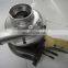 Prime Quality ! RHG7 Turbocharger 24100-4011 17201-E0480 P11C Engine for Hino Turbo Charger of Wuxi Factory