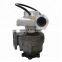 69 Factory prices HX50W 612601110954 4048381 truck turbocharger for HOWO Sinotruk Weichai WD615 Engine