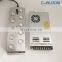 Ready Stock Conloon Ultrasonic Mist Atomizers for Making Humidifier