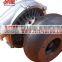 Turbochargers K27.2 53279886441 OE No 3660960899 for   Mercedes Benz