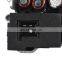 Blower Motor Resistor fit For Mercedes Benz 2208210951 2308210251 2308216351