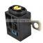 BAPMIC Crash Battery Disconnect Fuse Pyrofuse Pyroswitch for Mercedes-Benz Tesla N000000006967