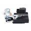 Door Lock Actuator For 2001-2006 Chevrolet Silverado 1500 Rear Left and Right 15110651