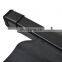 Retractable Trunk Cargo Cover Luggage Shade Shield For 2013-2018 Toyota Rav4 SUV