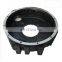 QSB4.5-C130 engine flywheel housing 3937426