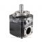 T6D T6DM T7D Parker Denison Single Hydraulic Vane Pump For Replacement
