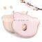 Hot sale Baby memory foam pillow