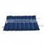 Pet Manufacturer Portable Travel Waterproof Removable  Pet Cooling Pad