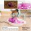 Hangzhou Tianyuan Automatic Pet Dog Water Fountain Cat Water drinking Fountain