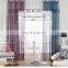 Lace  swiss voile lace Splendid organza Multicolor net embroidered fabric