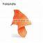 Wholesale Puffy Waterproof Pocket Plagoods Weighted Blanket Outdoor Blanket
