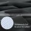 Naturelife Luxury High Quality 100% Microfiber Soft Surface Waterproof Home Bed Sheet Set