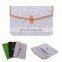 Felt Sleeve Case Cover Protector for 13'' laptop
