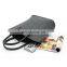 colorful colors felt bag base shaper