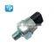 Auto Parts Fuel Oil Pressure Sensor 83530-28020 83530-0E010 83530-AA011 For TOYOTA YARIS COROLLA PRIUS 4RUNNER