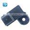 Manifold Absolute Pressure Sensor OEM PEDD-18-211 PEDD18211
