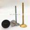 PWC jet boat engine valves Piston Kit~2015 for Yamaha riva FC1800A 1800 1100 WaveRunner FX Cruiser SVHO WSM 010-873-04PK SBT