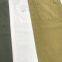 55%Cotton 45%Linen Plain Fabric
