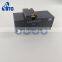 Radiator Cooing Fan Relay Switch for Golf Audi A3 Mk4 V5 Seat Skoda OEM 1J0919506M 1J0 919 506M