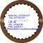 Transmission Friction Plate Kit For TOYOTA/U540E A4LB-1 gearbox repair clutches 211706-170/211704-147/211700-157/211702-152