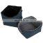 Pet Lookout Safety Seat  Dog Booster Car Seat Portable Pet Bed Travel Dog Bed