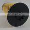 A5411840225 Oil filter
