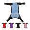 Hot Sale Soft High Design Quality Easy Walk Small Nylon Dog Mesh Outdoor Custom Vest Dog Harness