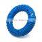 Hydro ring toy for dog play new fashion toy summer cooling toy