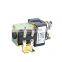 Abb Contactors Telemecanique Magnetic Contactor Price