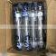 Made in china  Pneumatic cylinders DSAG-25-75-P-A 171845  Mini  Cylinder