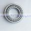 china supplier all types cheap bearing nachi 32312 tapered roller bearing size 60x130x48.5mm single row