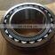 shandong manufacturers supply 23184 cak ckj  w33 heavy duty industrial spherical roller bearing size 420x700x224