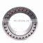 China supplier MB type bearing spherical roller bearing 23030 MB W33 23030MB/W33 C3