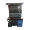 Workshop common rail electrical mechanical work bench for sale