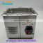 Beacon PS-08A 1.3L lcd digital industrial ultrasonic cleaner ps-08a 1.3L
